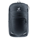 Deuter Bike I 20 (black)