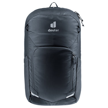 Deuter Bike I 20 (black)
