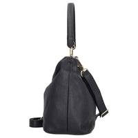 abro Ebony Dalia - Beuteltasche 38 cm (navy) - Ansicht 3