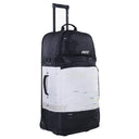 Evoc World Traveller 125 - Rollenreisetasche 85 cm (multicolour)