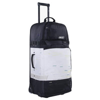 Evoc World Traveller 125 - Rollenreisetasche 85 cm (multicolour)