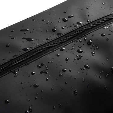 Delsey Paris Turenne Soft - Reisetasche 45 cm (schwarz) - Ansicht 8