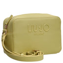 Liu Jo Halona - Umhängetasche M 20 cm (avocado) - Ansicht 5