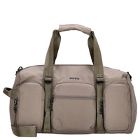 HUGO Everett - Reisetasche 50 cm (light brown)