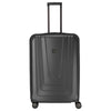 TITAN X-Ray - Trolley con 4 ruedas 77 cm (antracita)
