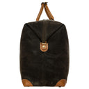 Brics Life Weekender - Reisetasche 65 cm (olive) - Ansicht 2