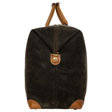 Brics Life Weekender - Reisetasche 65 cm (olive) - Ansicht 2