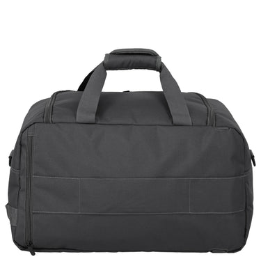 Travelite Skaii - Weekender/Rucksack 50 cm (anthracite) - Ansicht 6