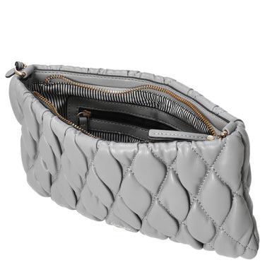 Picard Jolie - Schultertasche 25 cm (grey) - Ansicht 6