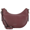 Picard Java - Bolso bandolera 30 cm (chianti)