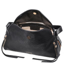 Liu Jo Tilde Hobo - Schultertasche M 33 cm (nero) - Ansicht 6