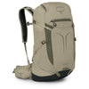 Osprey Sportlite 30 - Mochila de senderismo 55 cm (olive tan)
