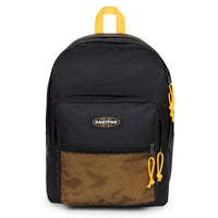 Eastpak Pinnacle 38 - Rucksack 42 cm (kontrast mango)