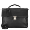 Picard Authentic - Maletín 39 cm (negro)