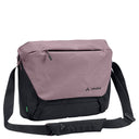 Vaude Rom III - Umhängetasche M 13.3" 35 cm (black/purple ash) - Ansicht 2