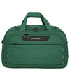 Travelite Skaii - Weekender/Backpack 50 cm (green)