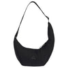 adidas Performance Shoulder Bag 4L - Bolso de hombro 37 cm (black)