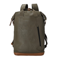 aunts & uncles Japan Morioka - Rucksack 13" 38 cm (fallen rock)
