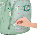 Coocazoo Mate - Schulrucksack 48 cm (Dancing Dots) - Ansicht 7