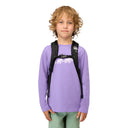 Mammut First Zip 16 - Jr. Rucksack 38 cm (black) - Ansicht 3