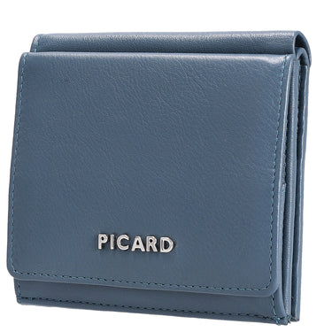 Picard Bingo - Geldbörse 8cc 10.5 cm (deep ocean) - Ansicht 3