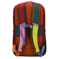 Cotopaxi Allpa 26L Daypack - Mochila 52 cm (del dia, Unikat 05)
