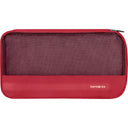 Samsonite Ta Revolution Set - Packtasche 3tgl. Set (red) - Ansicht 2