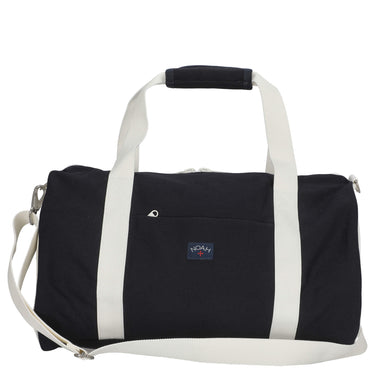 Puma X Noah - Reisetasche 48 cm (navy blue-pantone) - Ansicht 4