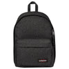 Eastpak selection Out Of Office 27 - Mochila 13" 44 cm (spark black)