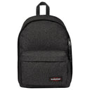 Eastpak selection Out Of Office 27 - Rucksack 13" 44 cm (spark black)