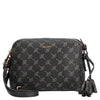 Joop Women Cortina Cloe - Bolso de hombro S 21 cm (seal brown)