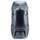 Deuter Voyager 60+10 SL (black)