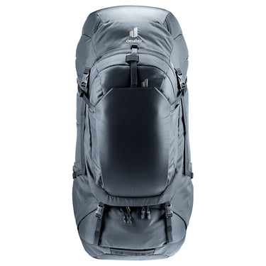 Deuter Voyager 60+10 SL (black)