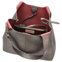 Coccinelle C-Easy - Shopper 34 cm (antique brass) - Ansicht 6