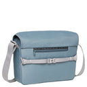 Vaude Coreway Messenger 13 - Umhängetasche 13.3" 38 cm (heron) - Ansicht 3