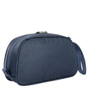 Tatonka One Day - Kulturbeutel 23 cm (navy) - Ansicht 3