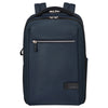 Samsonite Litepoint - Underseat-Rucksack 40 cm (blue)