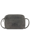 Klondike 1896 Yukon Maya - Schultertasche 17 cm (grau)