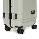 Eastpak selection Resist'r Case - 4-Rollen-Kabinentrolley S 55 cm (sand) - Ansicht 8