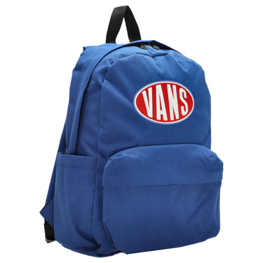 Vans Old Skool Grom - Rucksack 39.5 cm (true blue) - Ansicht 5