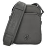 BOSS B Icon NS - Umhängetasche 20.5 cm (medium grey)