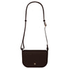 Aigner Pura S - Bandolera 20 cm (soil brown)
