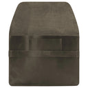 Buckle & Seam Terra Laptop Sleeve 13'' - Laptophülle 34.6 cm (olive) - Ansicht 3