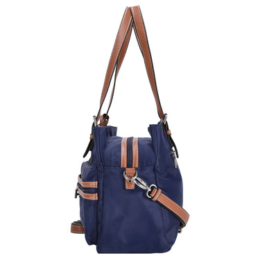 Picard Sonja - Shopper 35 cm (royal) - Ansicht 3