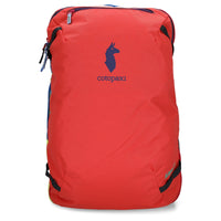 Cotopaxi Allpa 35L Travel Pack - Reiserucksack 56 cm (del dia, Unikat 05)