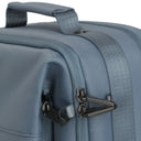 Travelite Workflow - Rucksack M 15.6" 41 cm (denimblue) - Ansicht 11