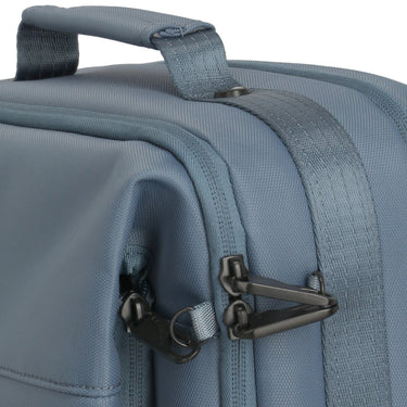 Travelite Workflow - Rucksack M 15.6" 41 cm (denimblue) - Ansicht 11