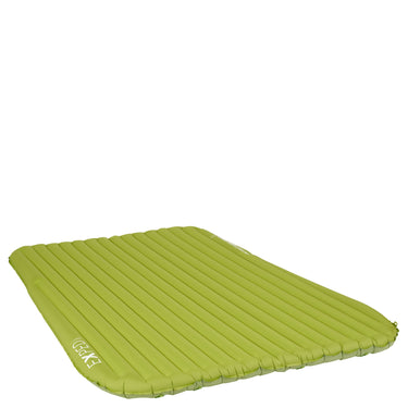 Exped Ultra 6.5R Duo LW - Isomatte 197 cm (lime) - Ansicht 2