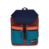 Eastpak Chapel Hill Pak'r 27 - Backpack 16" 44 cm (vintage blocrust)
