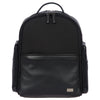 Brics Monza - Mochila M Business 40 cm 15" (black)